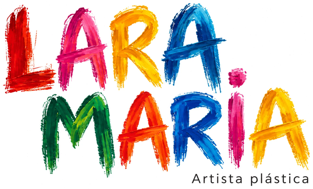 Lara Maria